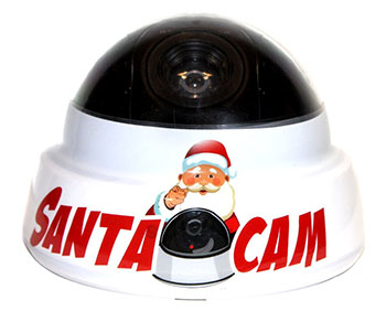 santa-cam