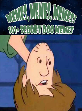 scooby-doo-memes