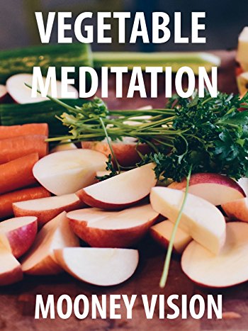 vegetable-meditation
