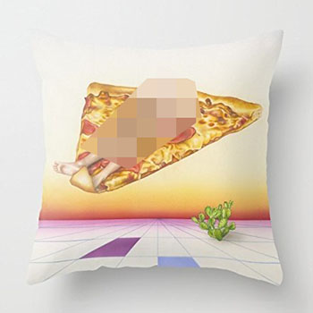 69-pizza-pillow