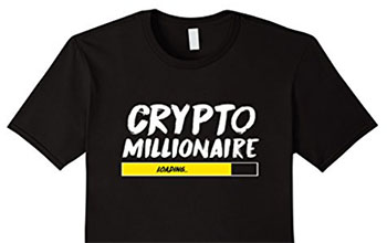 crypto-millionaire