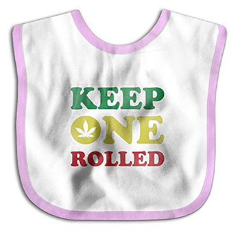 keep-one-rolled-baby-bib