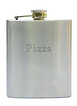 pizza-flask