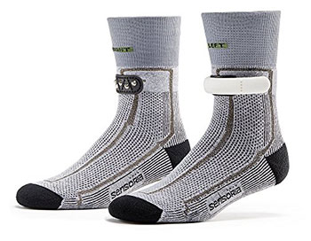 sensoria-smart-socks