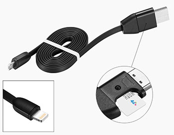 usb-gps-spy-microphone-cable