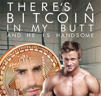 bitcoin-in-my-butt