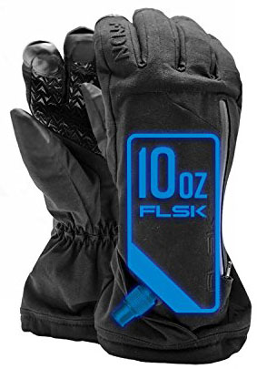 flask-gloves
