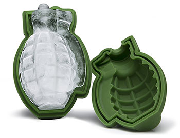grenade-ice-cube-mold