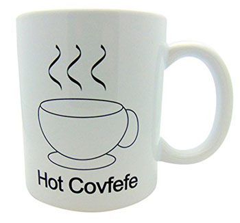 hot-covfefe