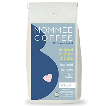 mommee-coffee