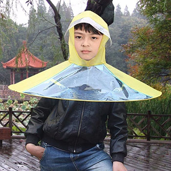 new-umbrella-hat-2018