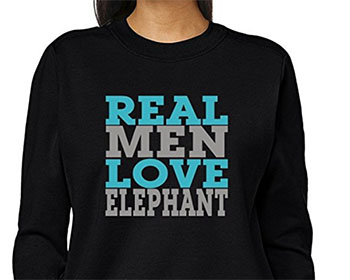 real-men-love-elephant