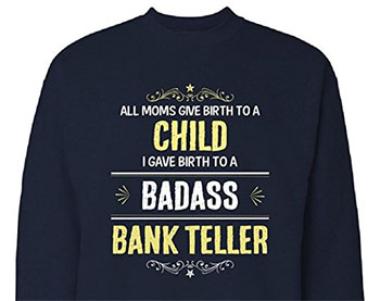 badass-bank-teller