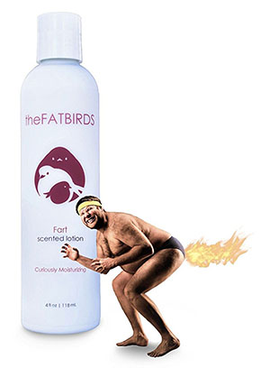 fart-scented-lotion