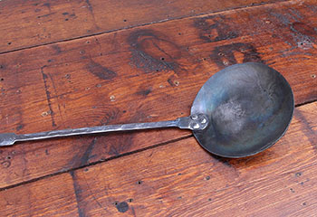 handmade-egg-spoon