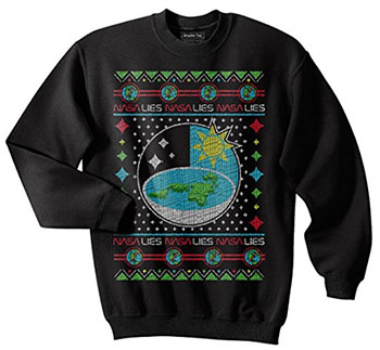 nasa-lies-flat-earth-sweatshirt