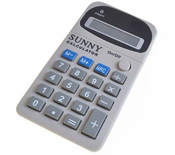 shocking-calculator