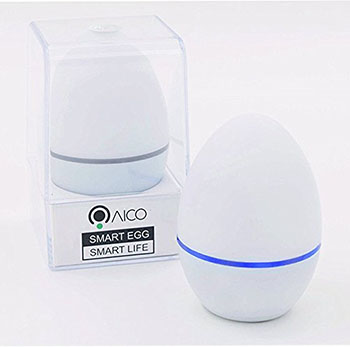 aico-smart-egg