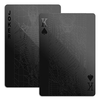 black-on-black-playing-cards