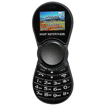 bop-spinner-phone