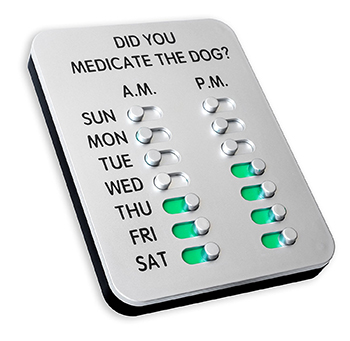 did-you-medicate-the-dog