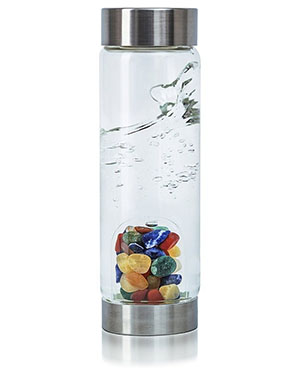 gem-water-infused-water-bottle