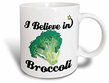 i-believe-in-broccoli
