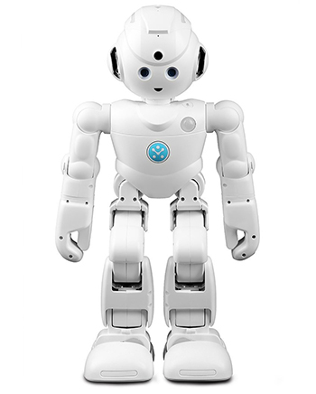 lynx-amazon-alexa-smart-robot
