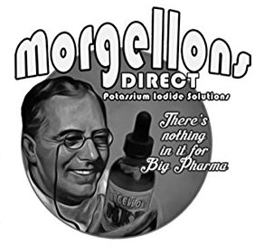 morgellons-direct-potassium-iodide