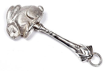 silver-baby-rattle