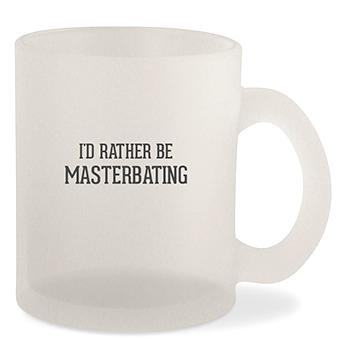 masterbating-mug