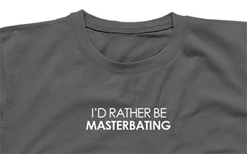masterbating-shirt
