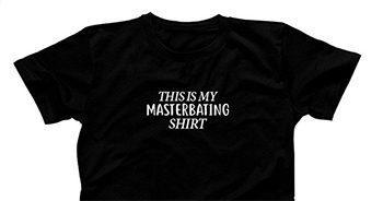 masturbating-shirt-2