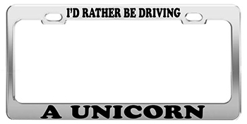 rather-be-driving-a-unicorn