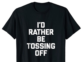 tossing-off-shirt