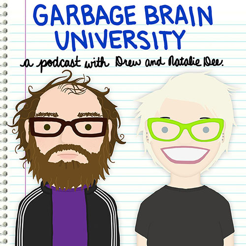 garbage-brain-cover-500