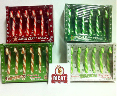 meat-candy-canes
